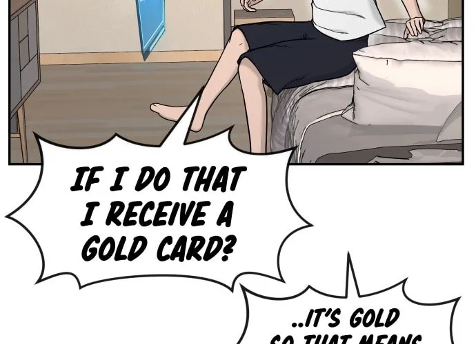 Read QUESTISM chapter 1 image 140 on Lezhin