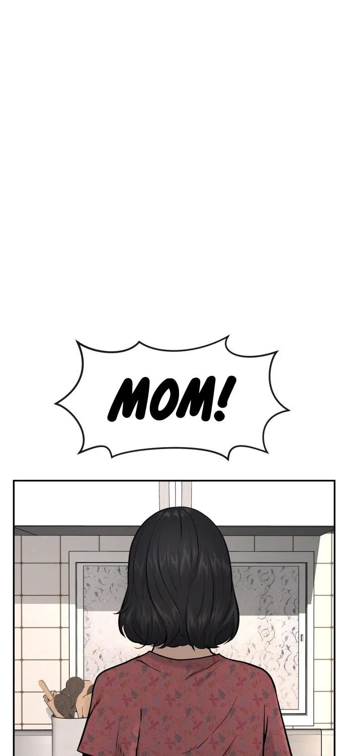 Read QUESTISM chapter 1 image 143 on Lezhin