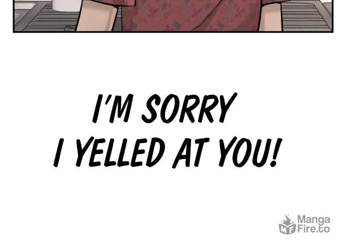 Read QUESTISM chapter 1 image 144 on Lezhin