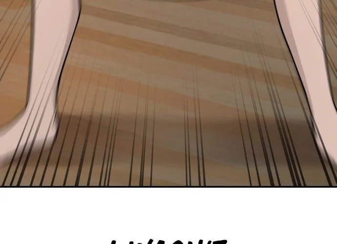 Read QUESTISM chapter 1 image 146 on Lezhin