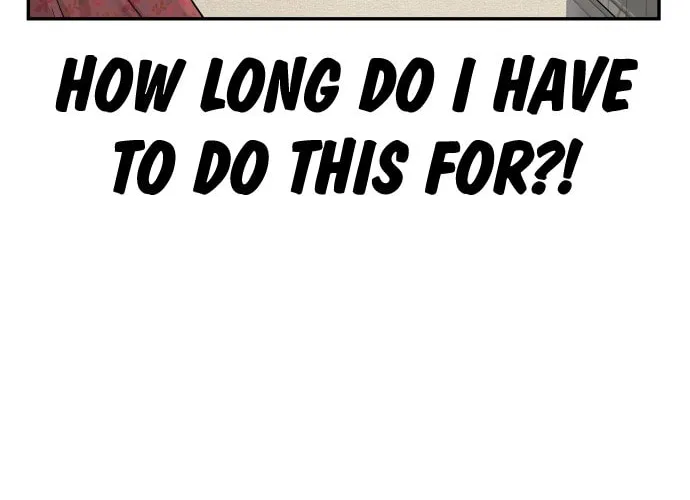 Read QUESTISM chapter 1 image 148 on Lezhin