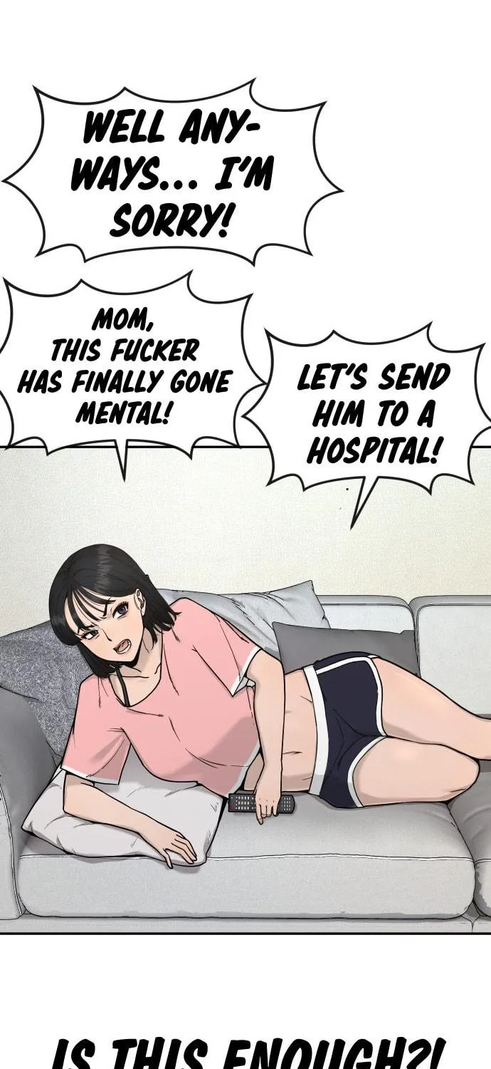 Read QUESTISM chapter 1 image 149 on Lezhin
