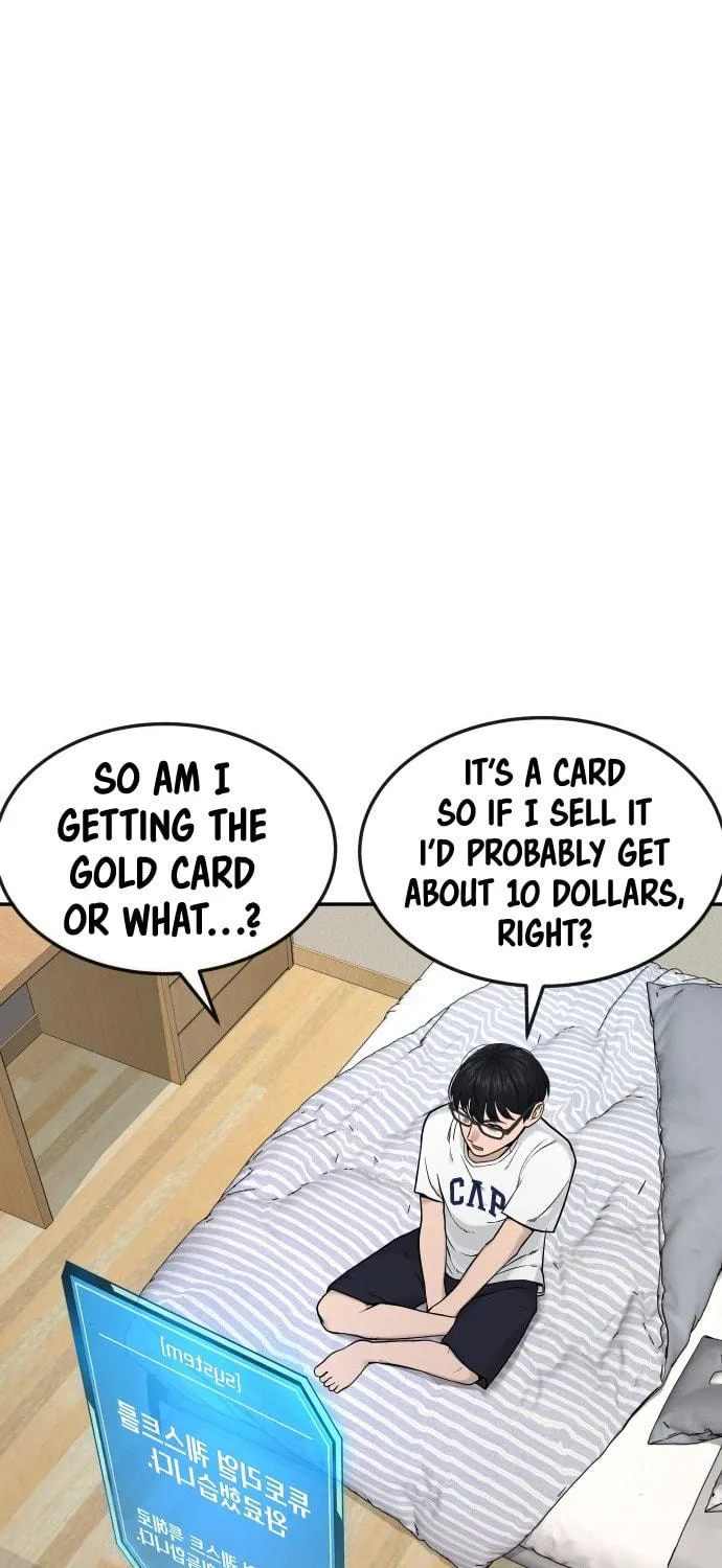 Read QUESTISM chapter 1 image 153 on Lezhin