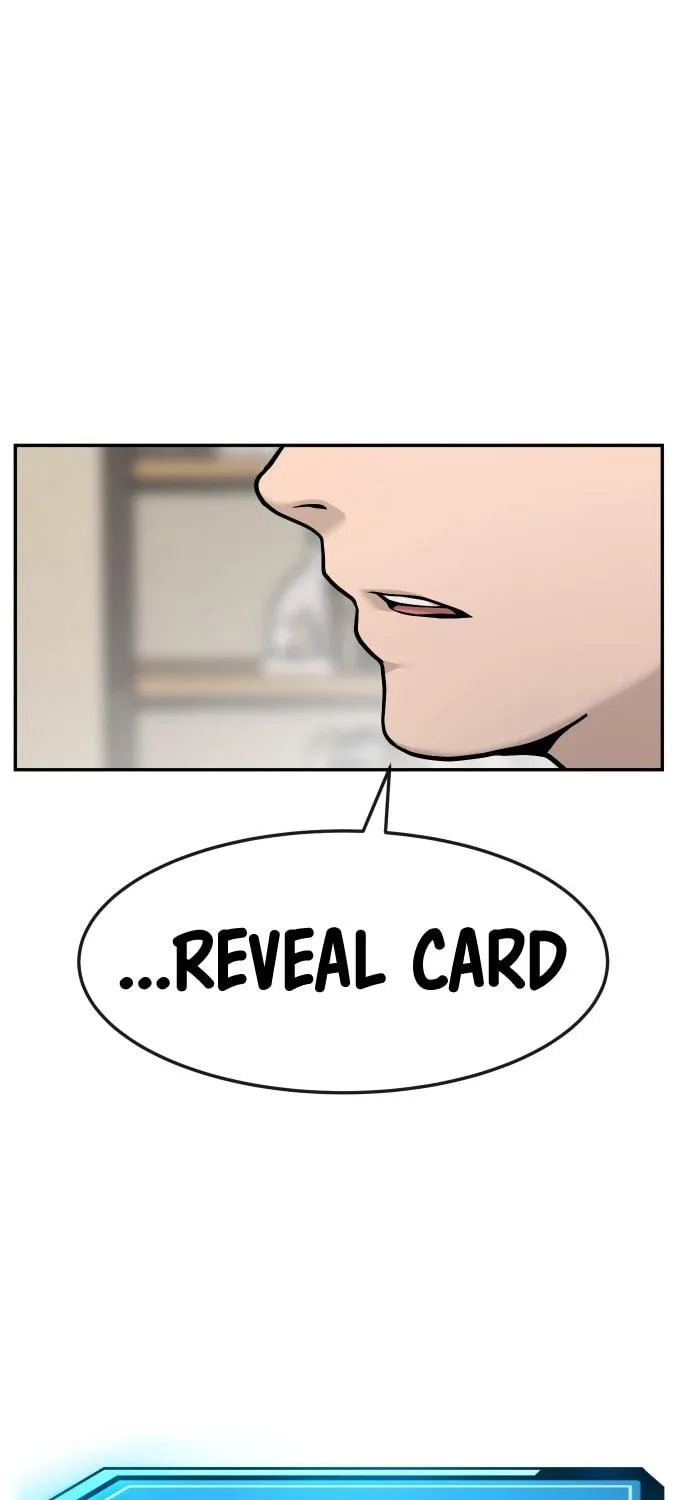 Read QUESTISM chapter 1 image 155 on Lezhin