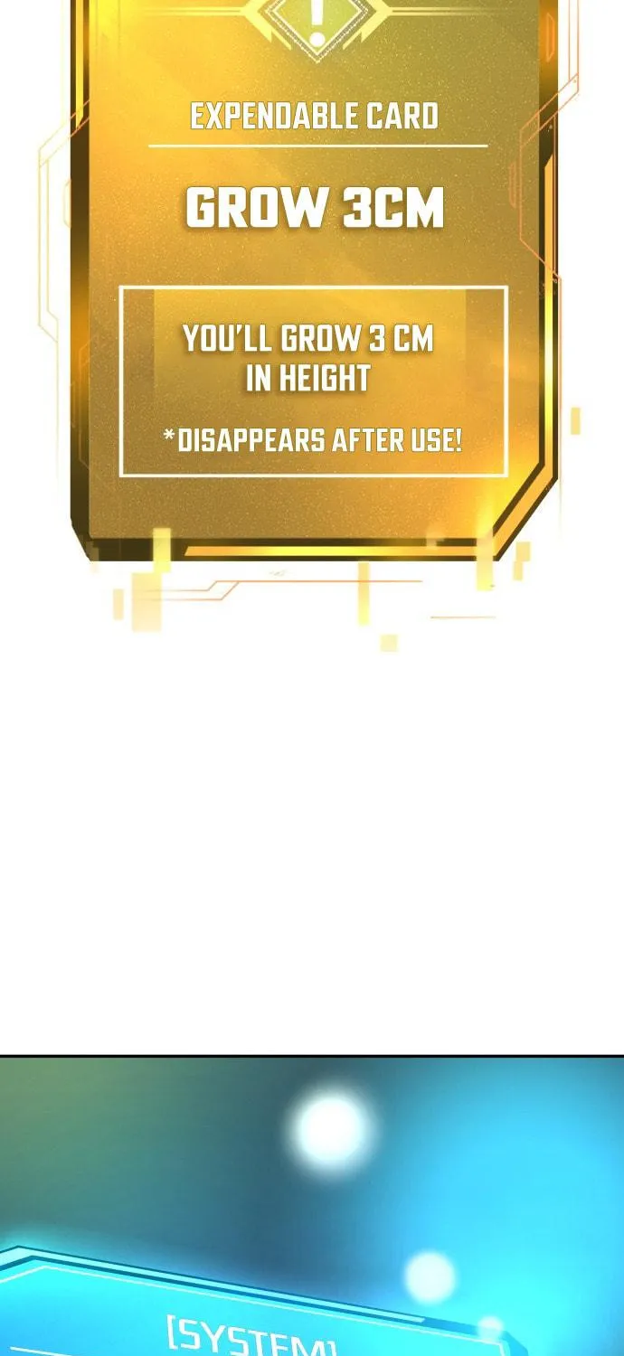 Read QUESTISM chapter 1 image 163 on Lezhin