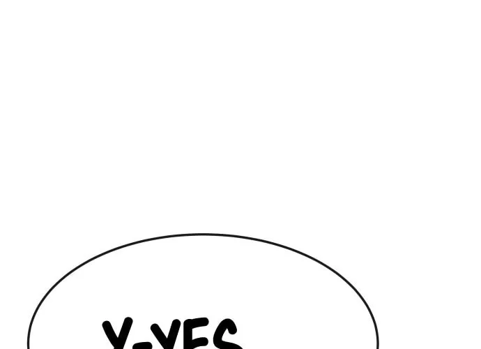 Read QUESTISM chapter 1 image 166 on Lezhin