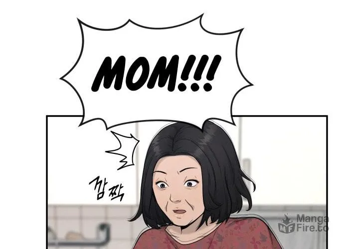 Read QUESTISM chapter 1 image 168 on Lezhin
