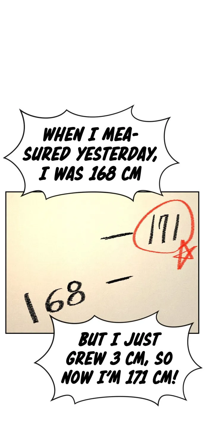 Read QUESTISM chapter 1 image 171 on Lezhin