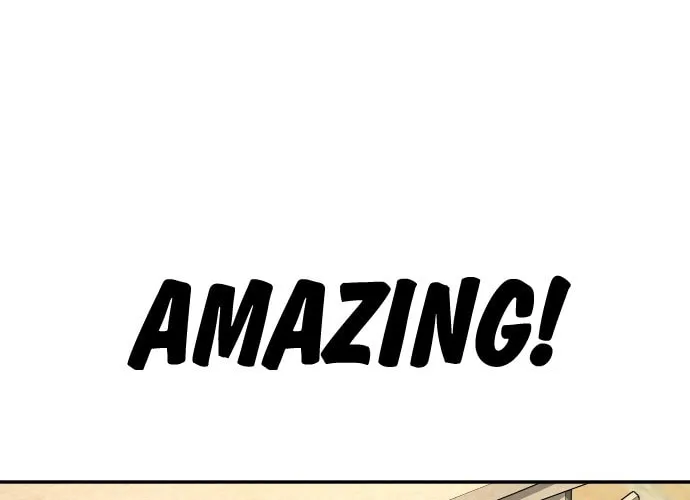 Read QUESTISM chapter 1 image 172 on Lezhin