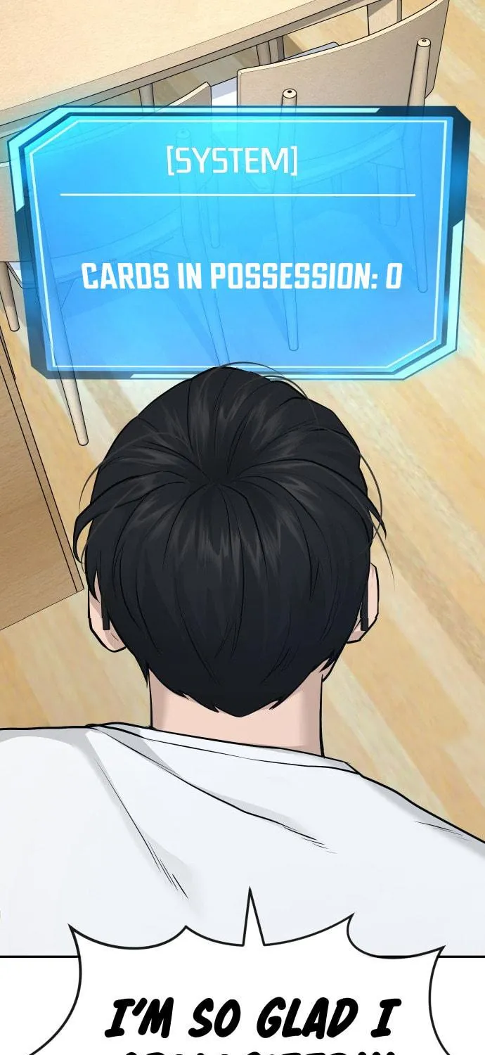 Read QUESTISM chapter 1 image 173 on Lezhin