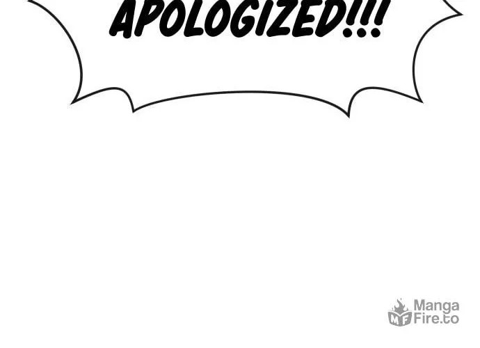 Read QUESTISM chapter 1 image 174 on Lezhin