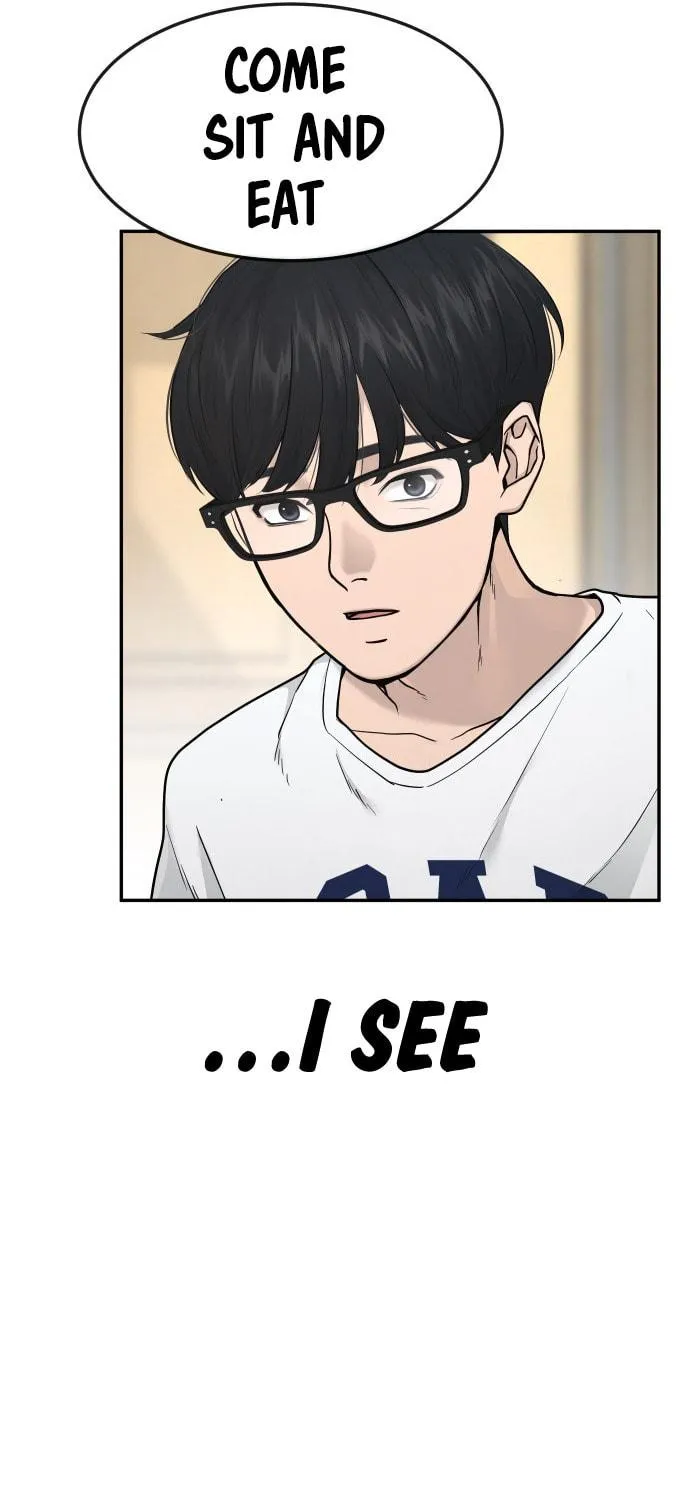 Read QUESTISM chapter 1 image 179 on Lezhin
