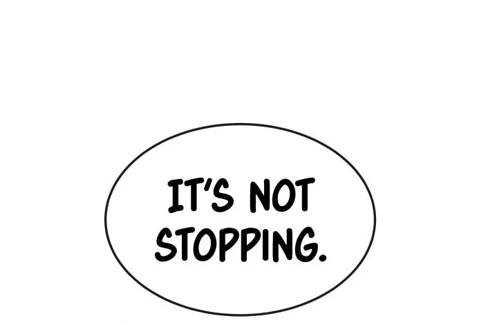 Read QUESTISM chapter 1 image 18 on Lezhin