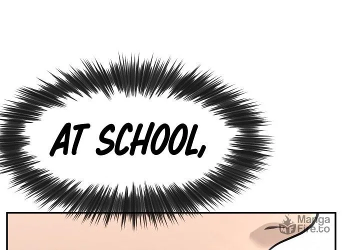 Read QUESTISM chapter 1 image 180 on Lezhin