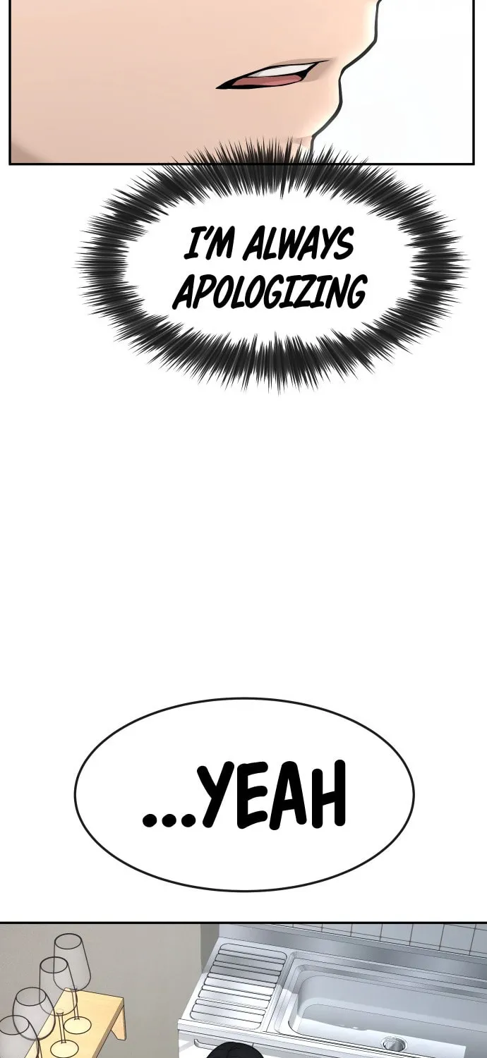 Read QUESTISM chapter 1 image 181 on Lezhin
