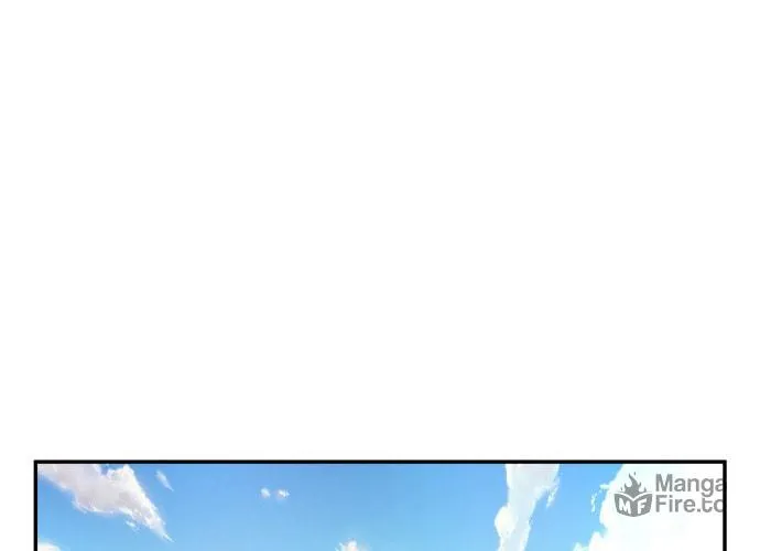 Read QUESTISM chapter 1 image 184 on Lezhin
