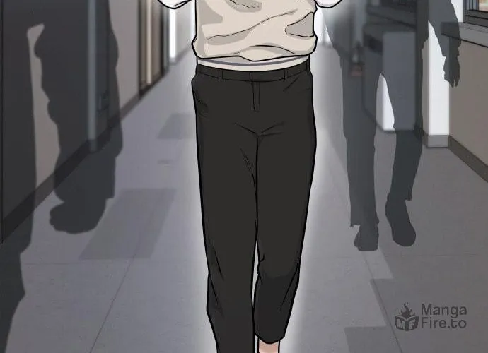 Read QUESTISM chapter 1 image 186 on Lezhin