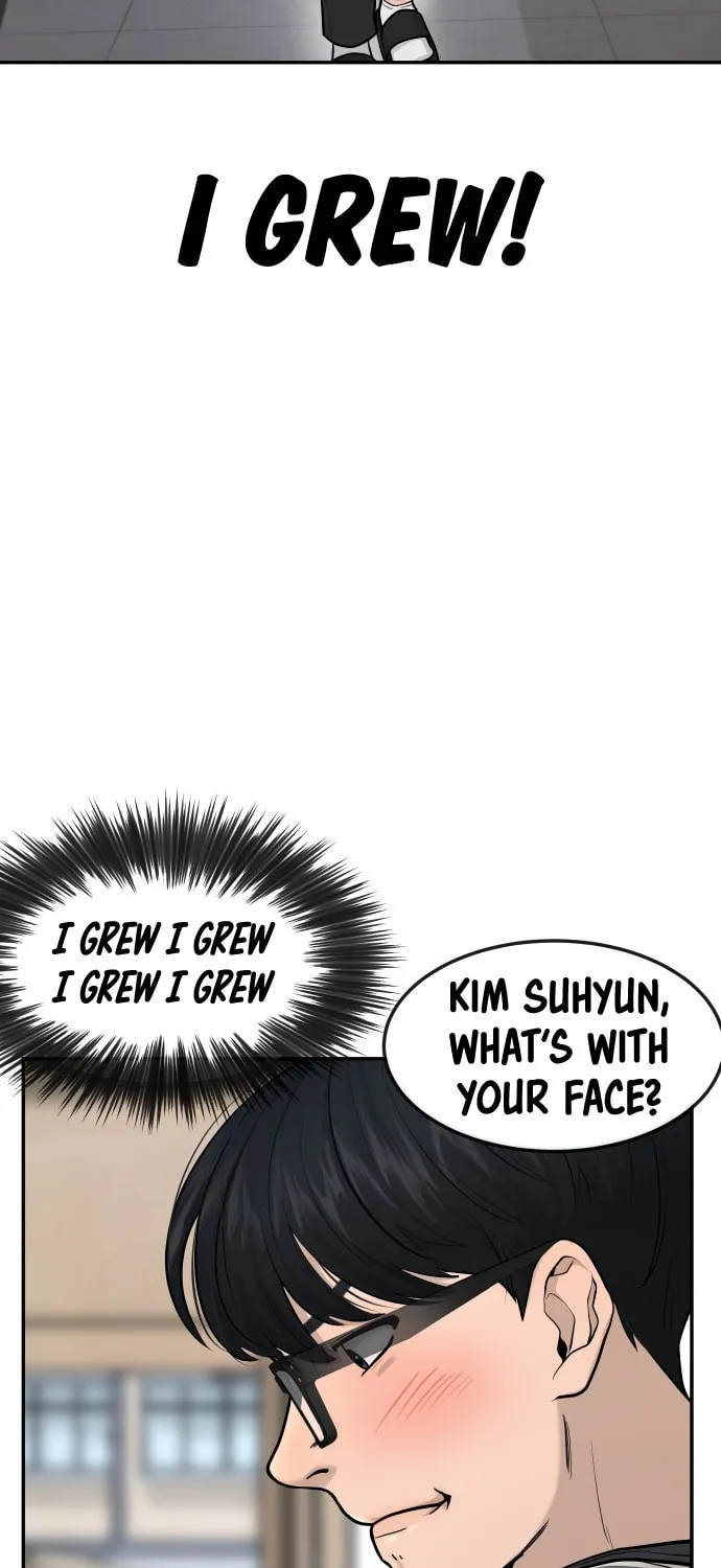 Read QUESTISM chapter 1 image 187 on Lezhin