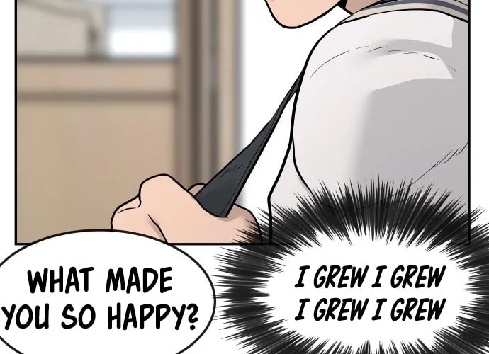 Read QUESTISM chapter 1 image 188 on Lezhin
