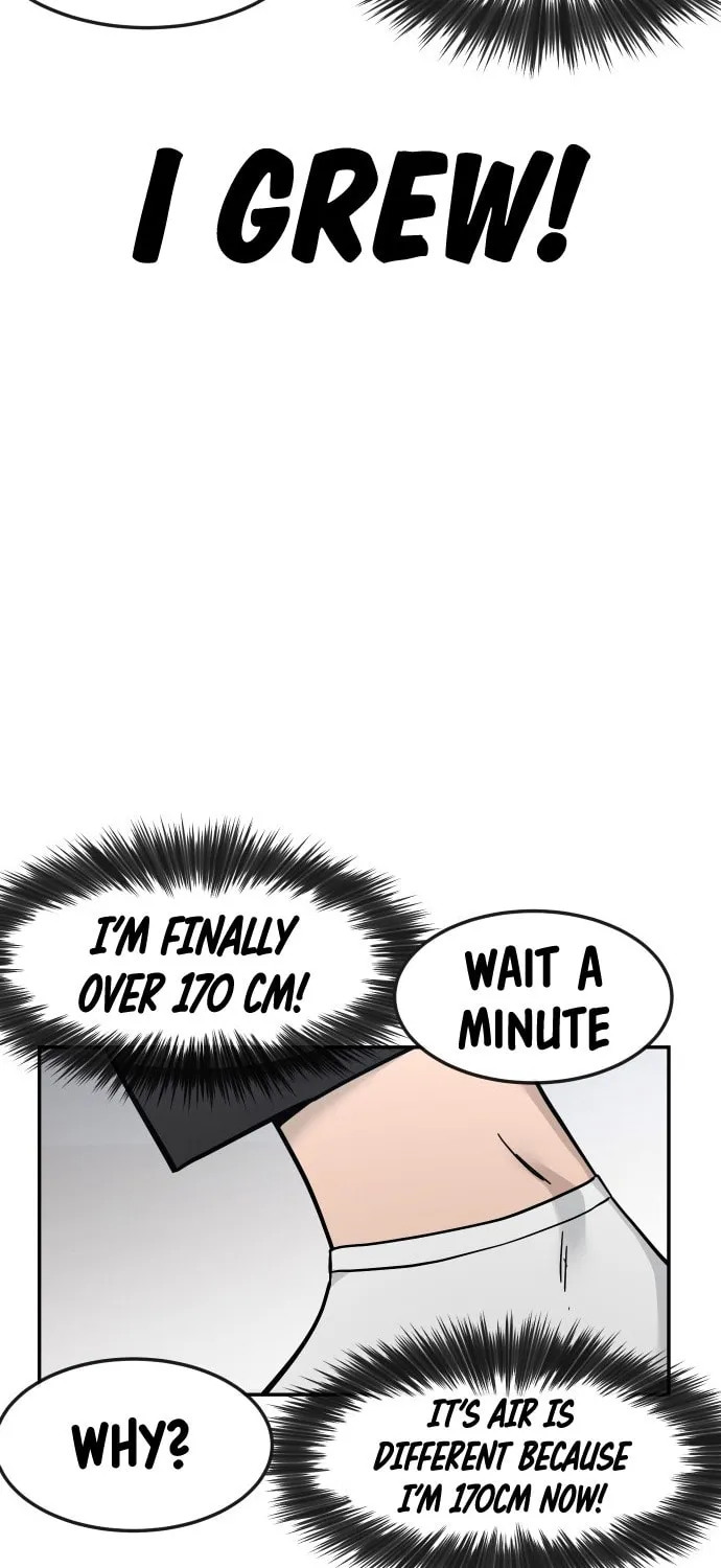 Read QUESTISM chapter 1 image 189 on Lezhin
