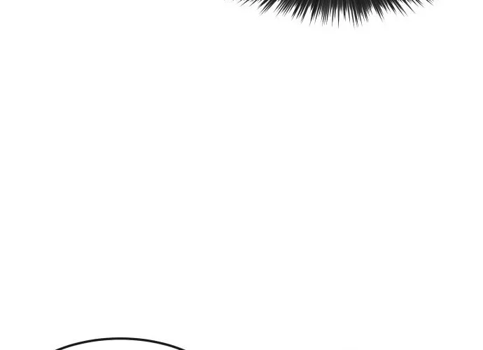 Read QUESTISM chapter 1 image 190 on Lezhin