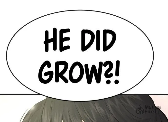 Read QUESTISM chapter 1 image 192 on Lezhin