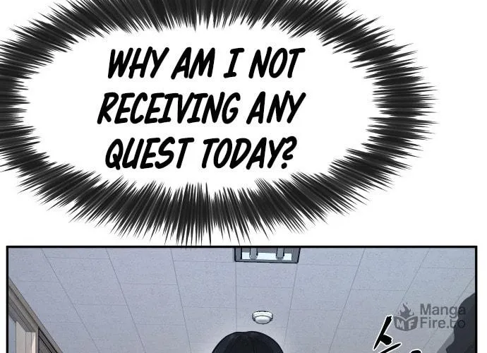Read QUESTISM chapter 1 image 194 on Lezhin