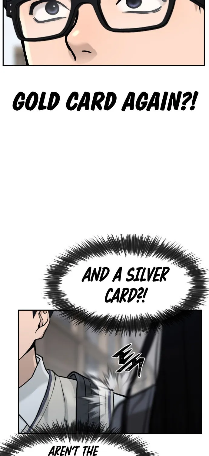 Read QUESTISM chapter 1 image 199 on Lezhin