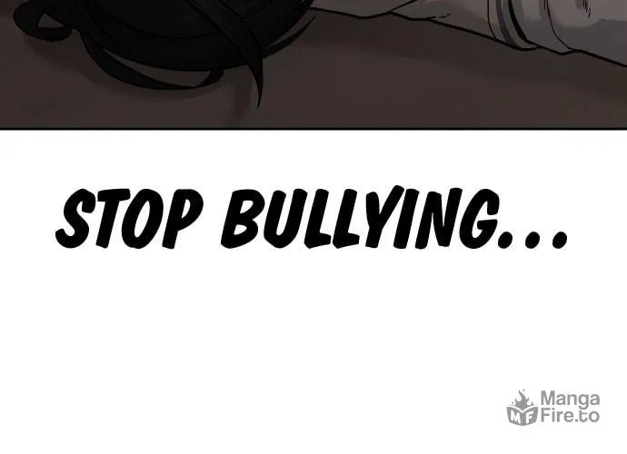 Read QUESTISM chapter 1 image 20 on Lezhin