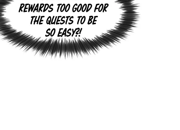 Read QUESTISM chapter 1 image 200 on Lezhin