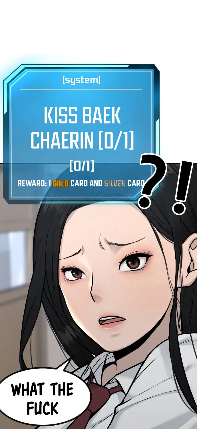 Read QUESTISM chapter 1 image 201 on Lezhin