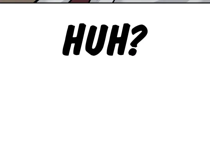 Read QUESTISM chapter 1 image 202 on Lezhin