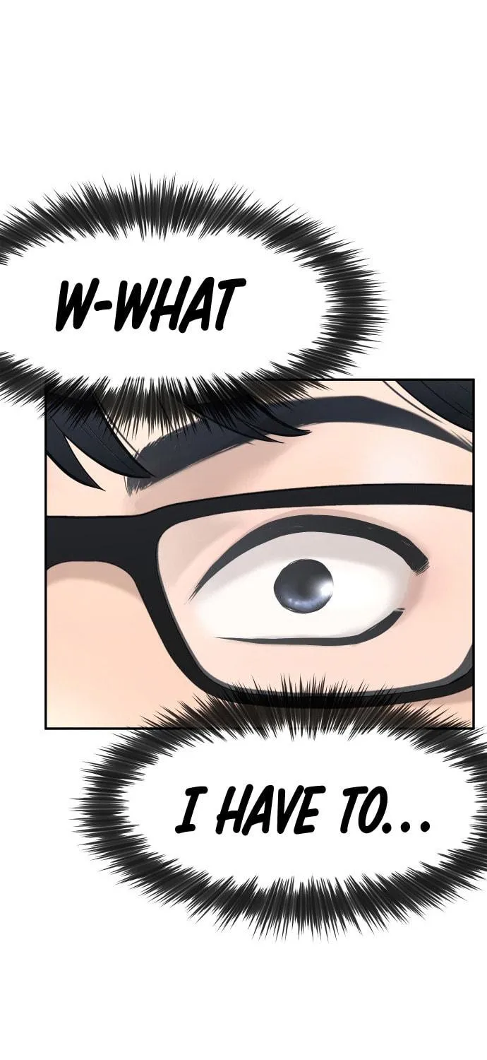 Read QUESTISM chapter 1 image 203 on Lezhin