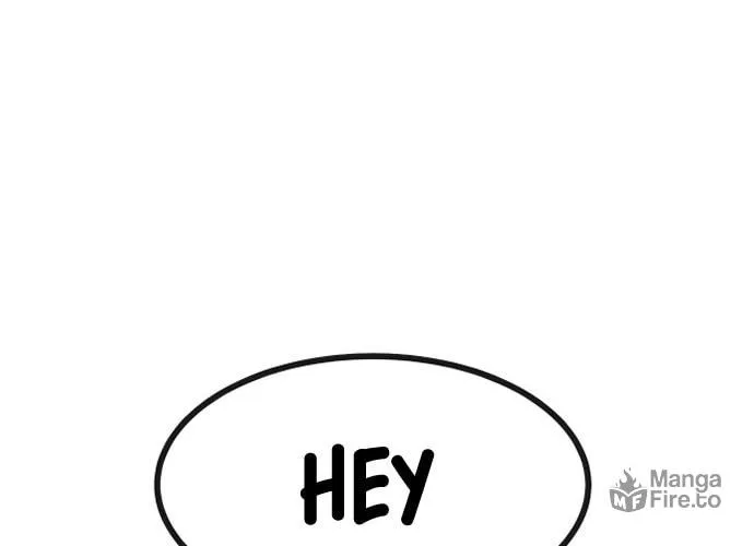 Read QUESTISM chapter 1 image 204 on Lezhin