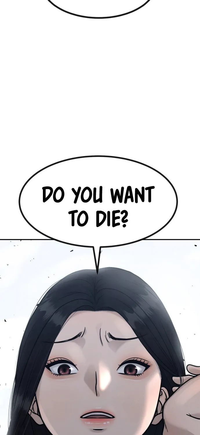 Read QUESTISM chapter 1 image 205 on Lezhin
