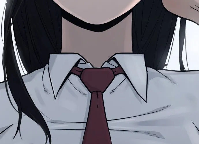 Read QUESTISM chapter 1 image 206 on Lezhin