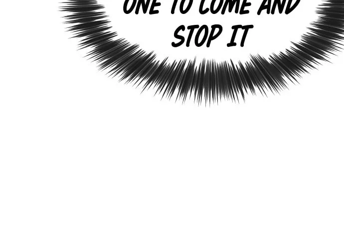 Read QUESTISM chapter 1 image 22 on Lezhin