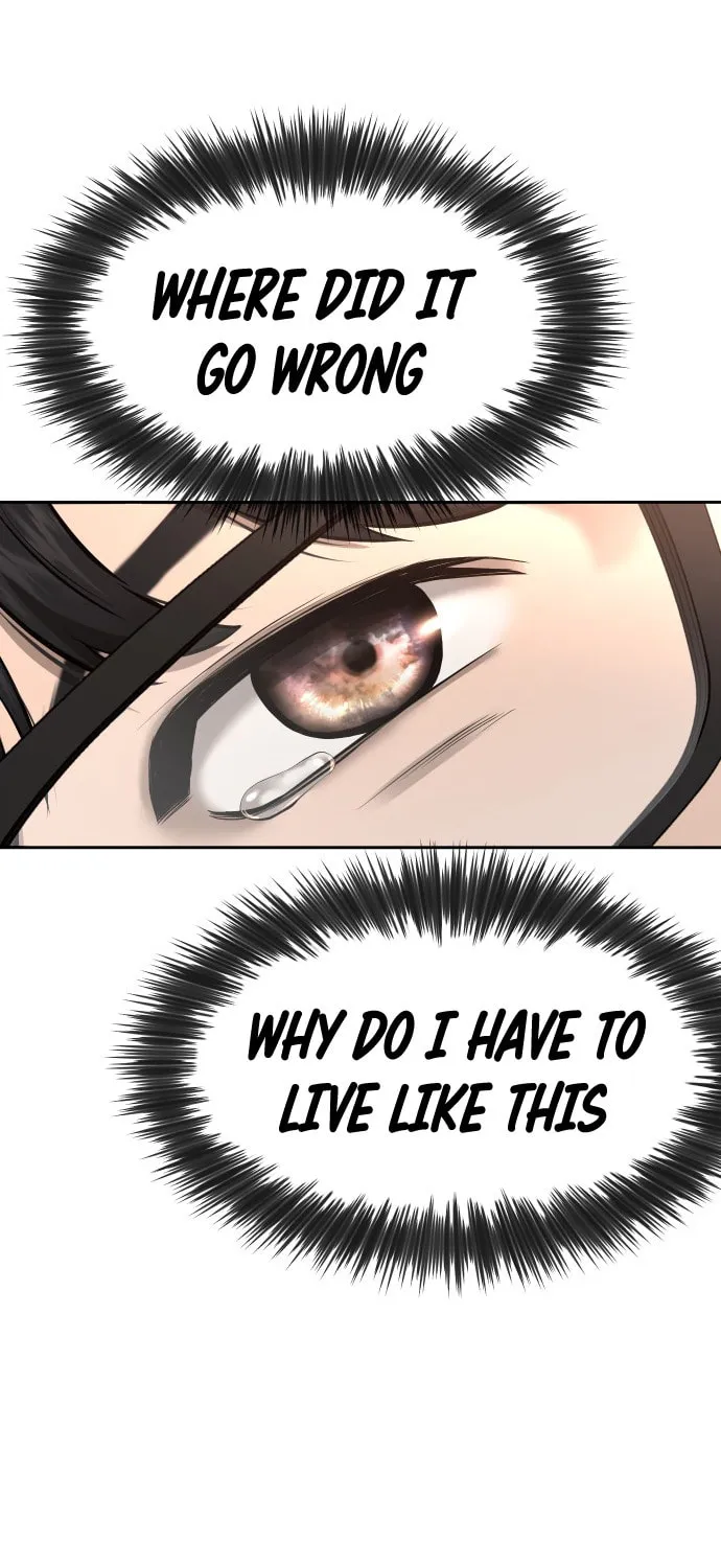 Read QUESTISM chapter 1 image 23 on Lezhin