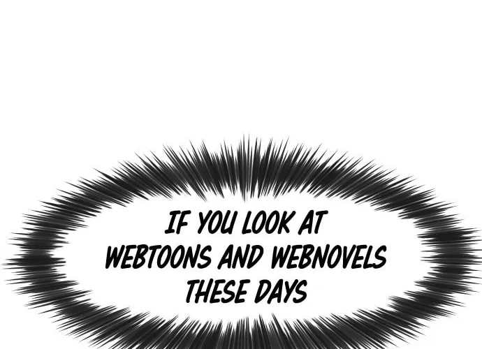 Read QUESTISM chapter 1 image 24 on Lezhin