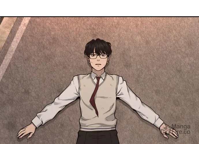 Read QUESTISM chapter 1 image 26 on Lezhin