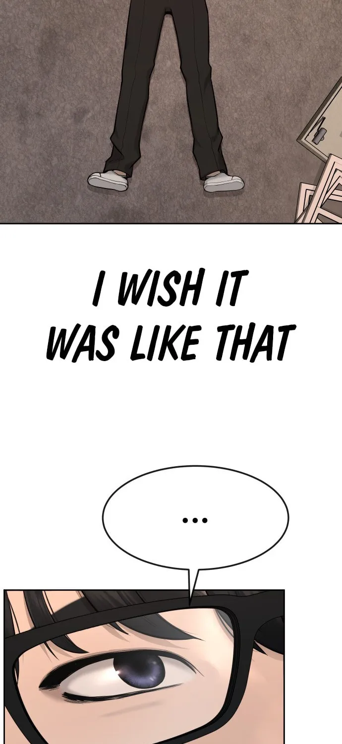 Read QUESTISM chapter 1 image 27 on Lezhin