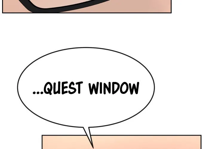 Read QUESTISM chapter 1 image 28 on Lezhin