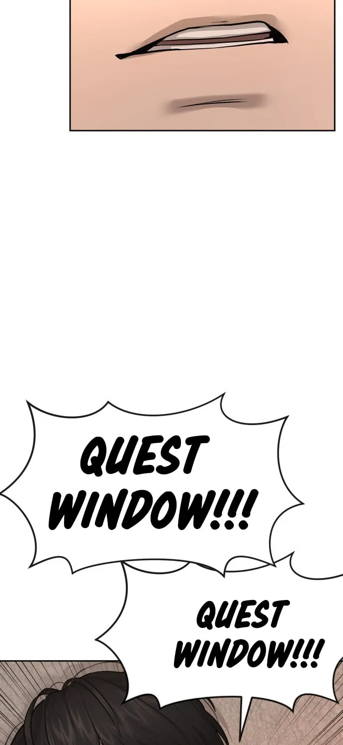 Read QUESTISM chapter 1 image 29 on Lezhin