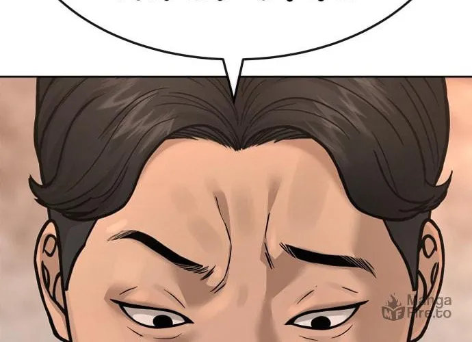 Read QUESTISM chapter 1 image 3 on Lezhin