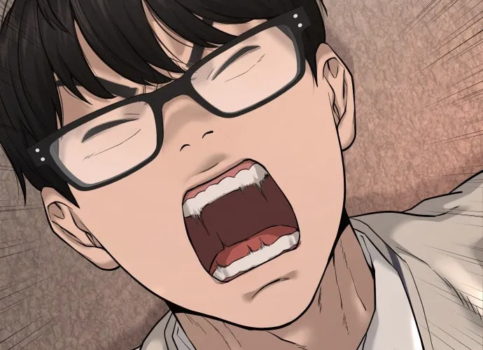 Read QUESTISM chapter 1 image 30 on Lezhin
