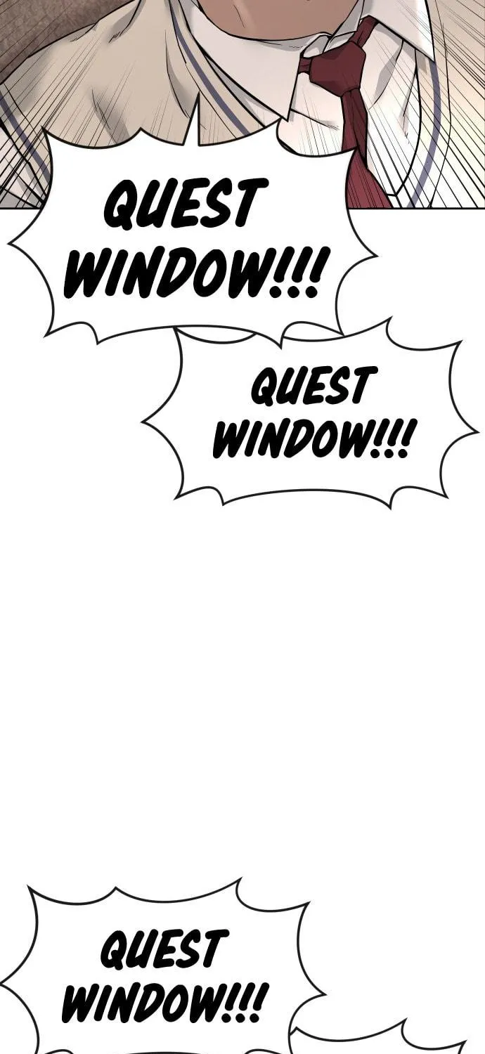 Read QUESTISM chapter 1 image 31 on Lezhin