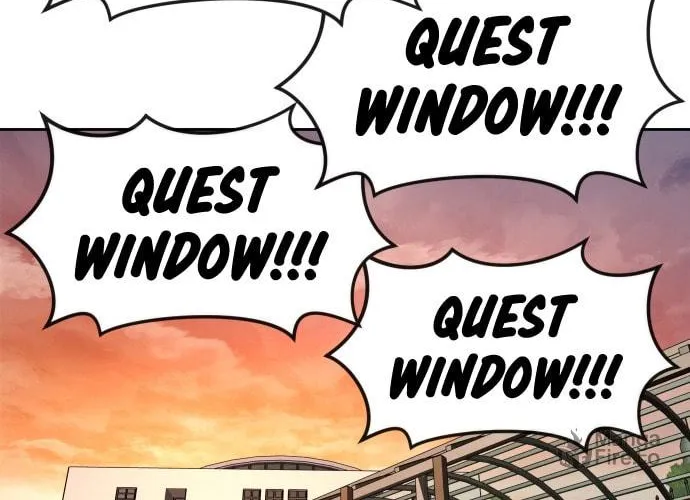Read QUESTISM chapter 1 image 32 on Lezhin