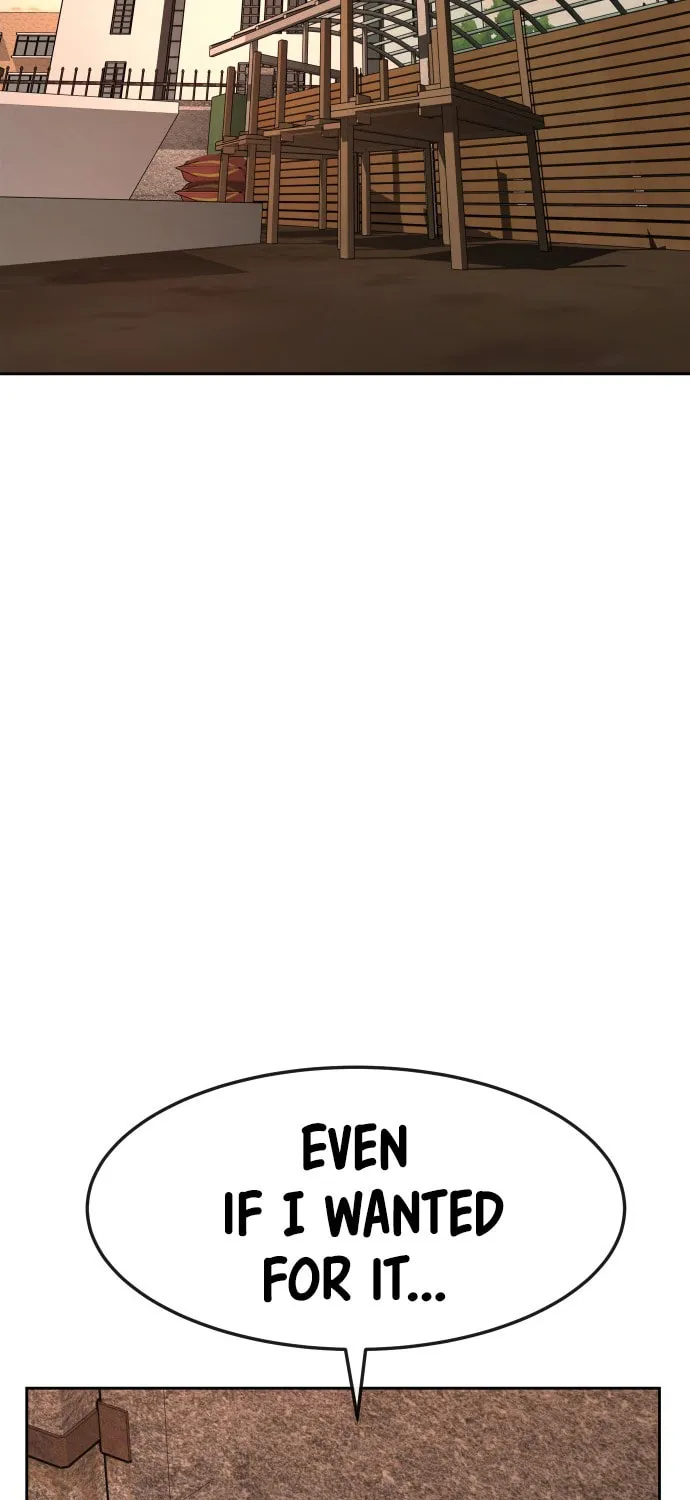 Read QUESTISM chapter 1 image 33 on Lezhin
