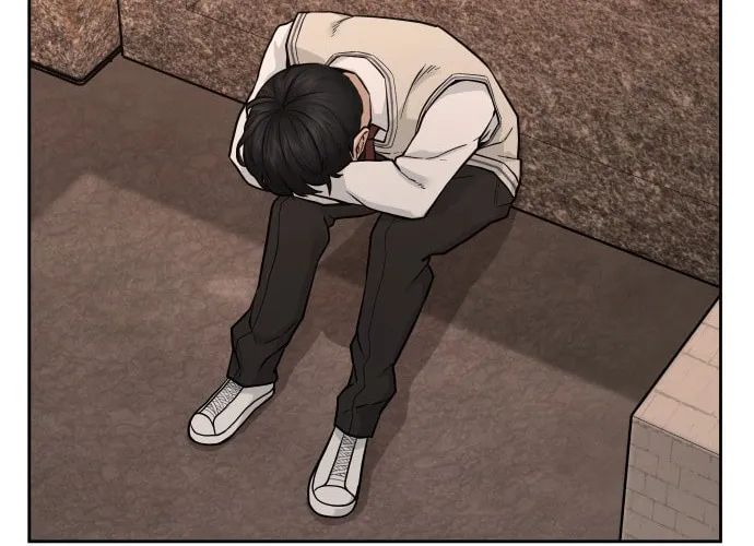 Read QUESTISM chapter 1 image 34 on Lezhin