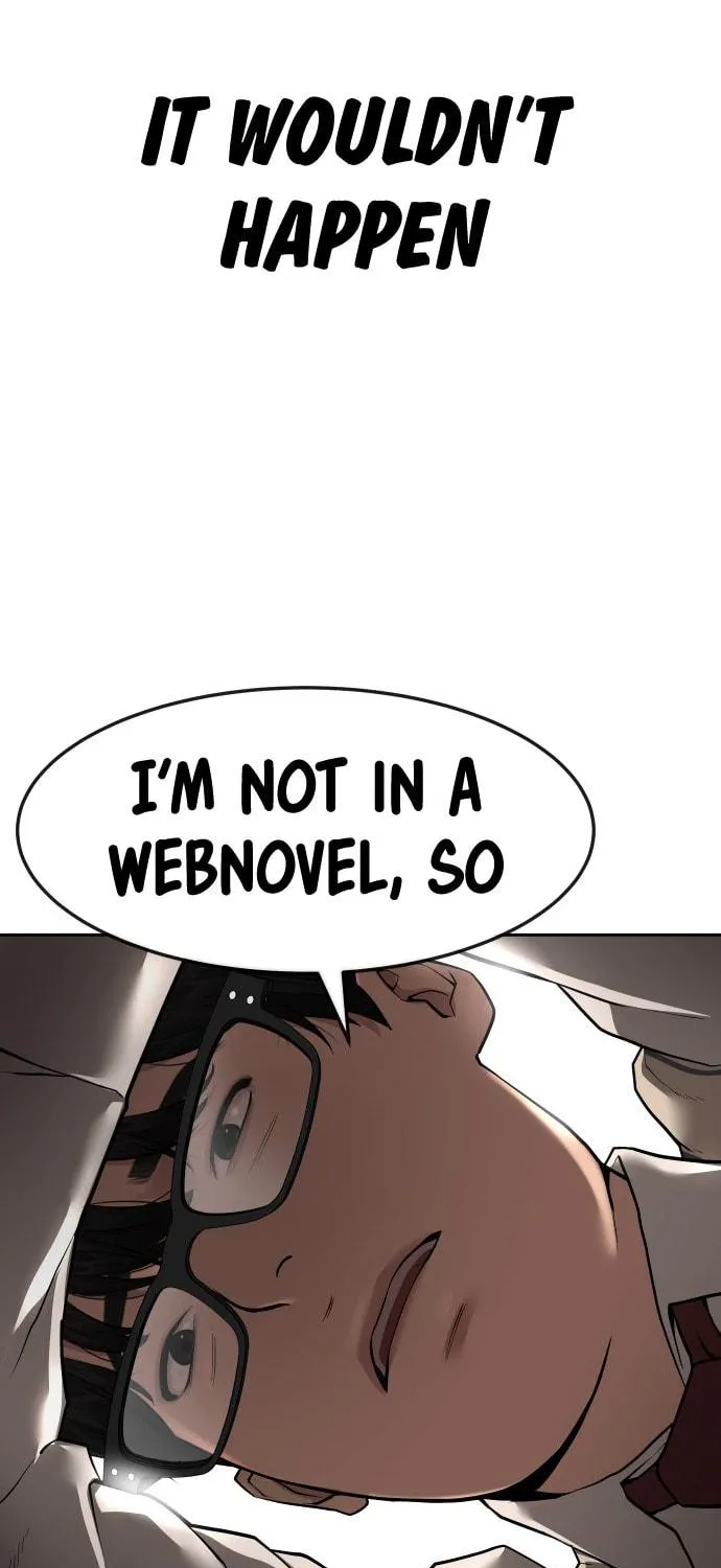Read QUESTISM chapter 1 image 35 on Lezhin